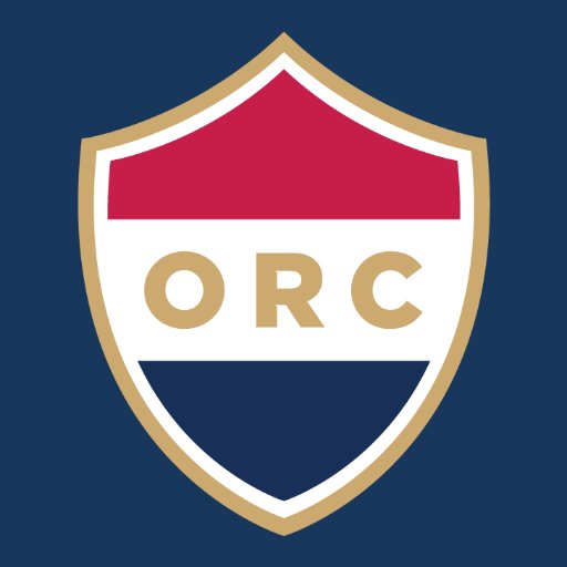 Twitter oficial de Old Resian Club 🇳🇱🏉🏑