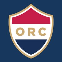 Old Resian Club (@_oldresianclub) 's Twitter Profile