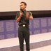 Agus Purwadi (@agus_nata) Twitter profile photo Agus Purwadi (@agus_nata) Twitter profile photo