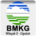 bbMKG Wil II Ciputat (@bbmkg2) Twitter profile photo bbMKG Wil II Ciputat (@bbmkg2) Twitter profile photo