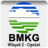 bbMKG2's profile image