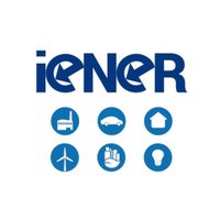 II Congreso IENER'19 (@ieneraee) 's Twitter Profile
