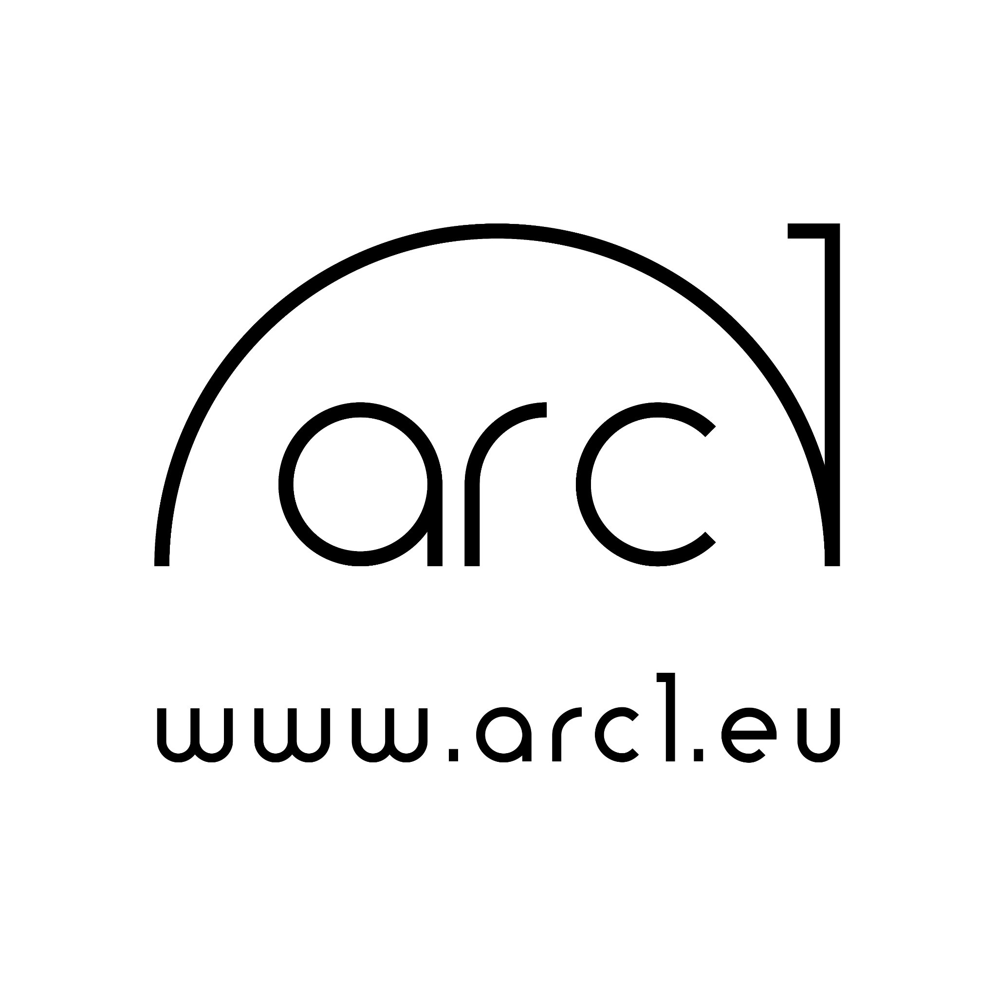 Arc1Design
