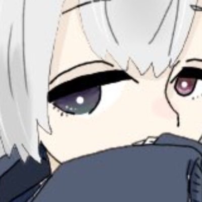 フーカ@ミツナミさんのプロフィール画像