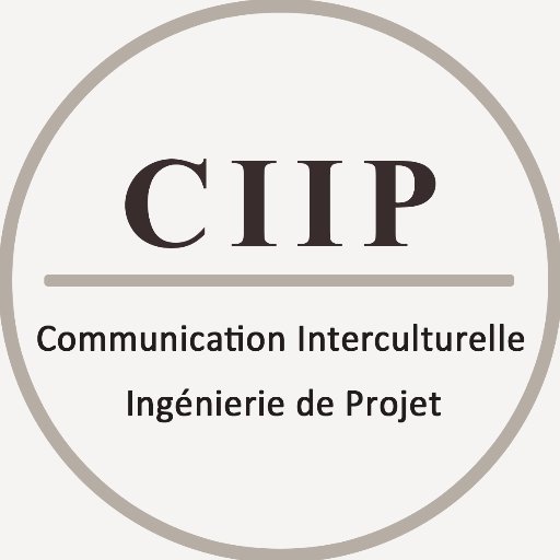 Master 2 Pro Communication Interculturelle & Ingénierie de Projet - Université #SorbonneParis3 | Promo 2017-2018 | #com #interculturel #projetculturel