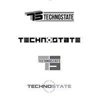 Technostate (@technost8) 's Twitter Profile