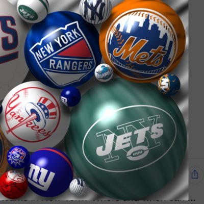 jmgarcia2025's profile picture. Sneakers, Fantasy sports, MLB, NBA, Movies, Music, NFL, NHL, Television, boxing, and WWE Sports.