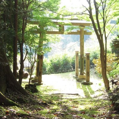外観復興『かわうち史談』(三軒屋)さんのプロフィール画像