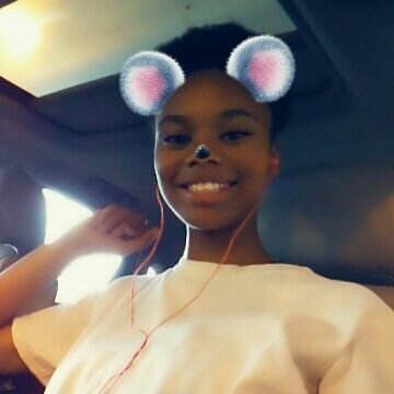 my kiss is the gun my lips is the bullet my tounge on point boy u look stupid 3/2/18 the day me and my sweetie got together