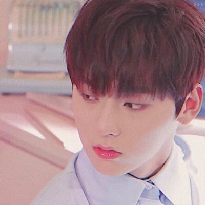 Wanna One