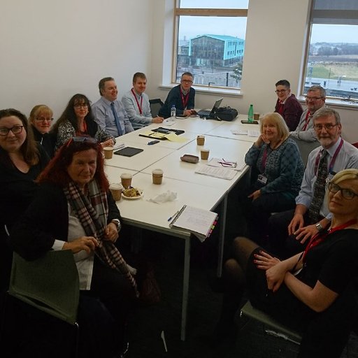 eisfelaUHI's profile picture. 