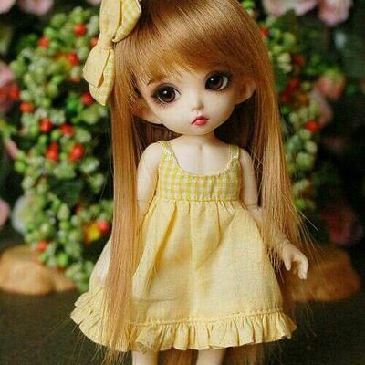 Kiran62748614's profile picture. Entertainment