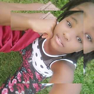 Who don't know me well I'm a boi who like to meet with new people .Loving and caring so if you don't know me well come and meet with me and Read my post .