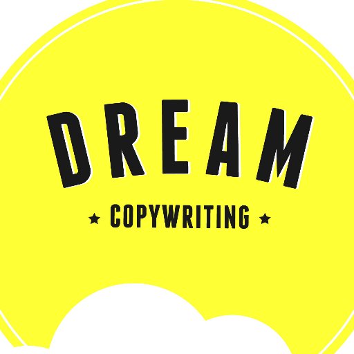Freelance Copywriter. Here to big you up (in the nicest possible way). Also mum, wife and all that other stuff.