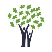 Preferred Behavioral Health Group (@pbhgnj) 's Twitter Profile