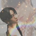 ( (@0313_Kento_) Twitter