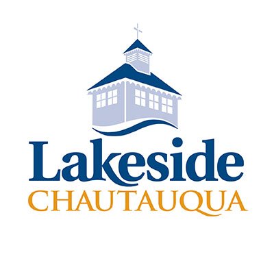 Official Twitter of Lakeside Chautauqua dedicated to nurturing mind, body and spirit. Planning a trip and need help? Just ask! #lovelakeside #lakesideohio