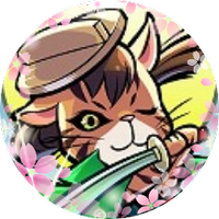 らんだ (@islander75) 's Twitter Profile