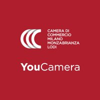 Camera commercio Milano Monza Brianza Lodi(@camcom_milomb) 's Twitter Profileg