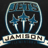Jamison Elementary School (@cbjamisones) 's Twitter Profile