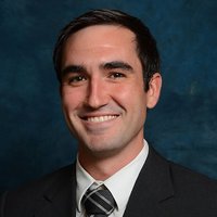 Andrew Niekamp (@andrewniekampmd) 's Twitter Profile