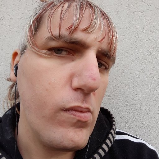 MarcoDalLago82's profile picture. Fuck Forever