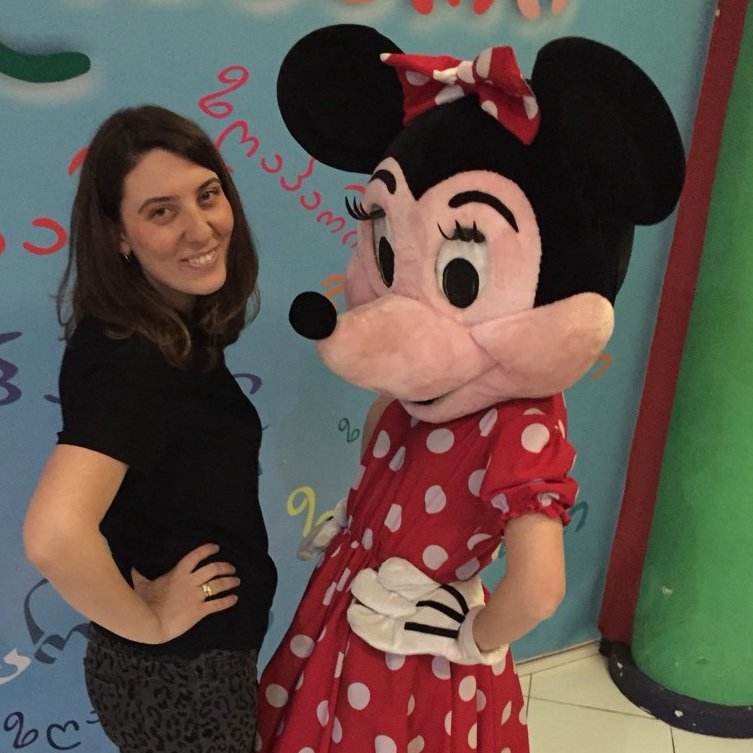 Nino_Inas13's profile picture. 💄👠👜🕶️💍🍓💖🇬🇪🇩🇪