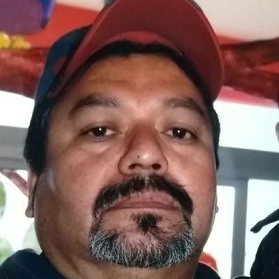 Flavio18804792's profile picture. Amo la hermosura y soy adicto a ellas..es lo más hermoso de este mundo. Foto cortesía Cumpleaños 7 de mayo