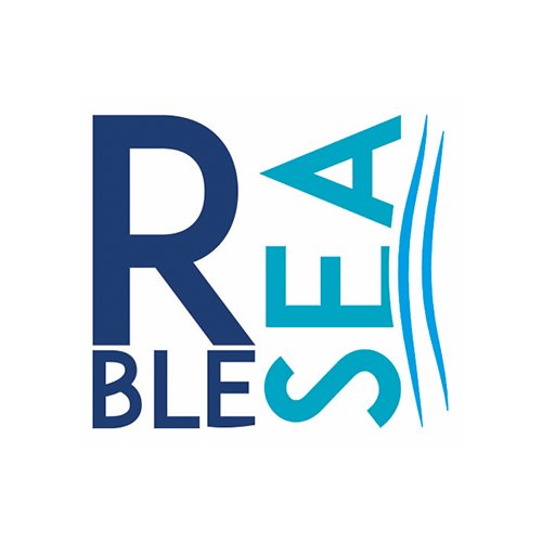 H2020 Project Protect the Ocean our collective responsability our common interest #oceanliteracy