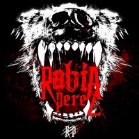 Rabia Perez (@rabia_perez) 's Twitter Profile