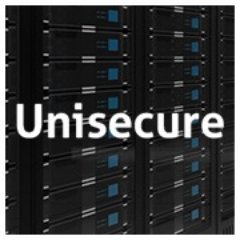 UniSecure (US) provides reliable and affordable Service like Dedicated Servers, VPS Hosting, Colocation Services, Cloud Platform in US.