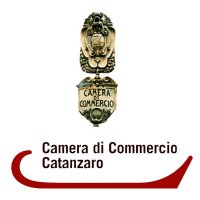 Camera di Commercio di Catanzaro (@czcamcom) 's Twitter Profile