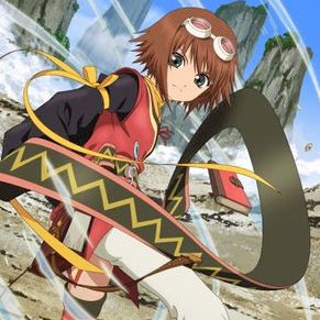 リタ モルディオ Rita Mordio Twitter リタ モルディオ Rita Mordio Twitter