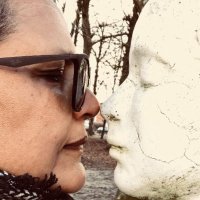 Nandita Chaudhary (@reluctantprof3) 's Twitter Profile