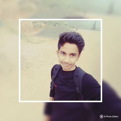 BairagyaBikash's profile picture. student