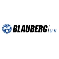 Blauberg UK(@BlaubergUK) 's Twitter Profile Photo