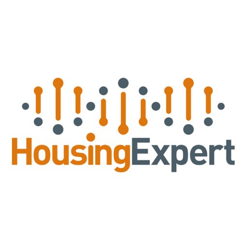HousingExpert UK
