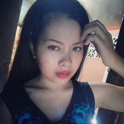 QueencessLente's profile picture. Friendly, business minded,