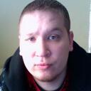 Nick Seitz - @sicknightz - Twitter