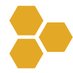 Business Blockchain HQ (@bizblockchainhq) Twitter profile photo Business Blockchain HQ (@bizblockchainhq) Twitter profile photo