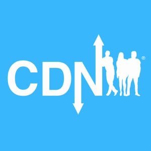 We are the College Diabetes Network Chapter at ODU! We are a community for people affected with or by Type 1 Diabetes. https://t.co/o1WHOkJDe2