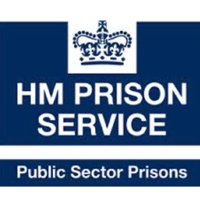 official news and updates on offender management in custody (OMiC in the north west) #support #rehabilitativeculture #prisons #enablingenvironments