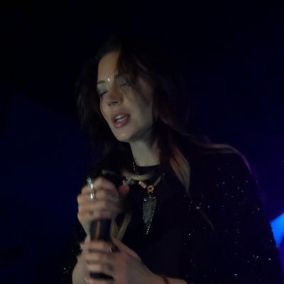 jo 🦋さんのプロフィール画像
