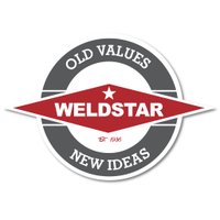 Weldstar (@weldstarco) 's Twitter Profile Photo Weldstar (@weldstarco) 's Twitter Profile Photo
