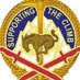10th Mountain Division (LI) Sustainment Brigade (@10thsbde) Twitter profile photo 10th Mountain Division (LI) Sustainment Brigade (@10thsbde) Twitter profile photo