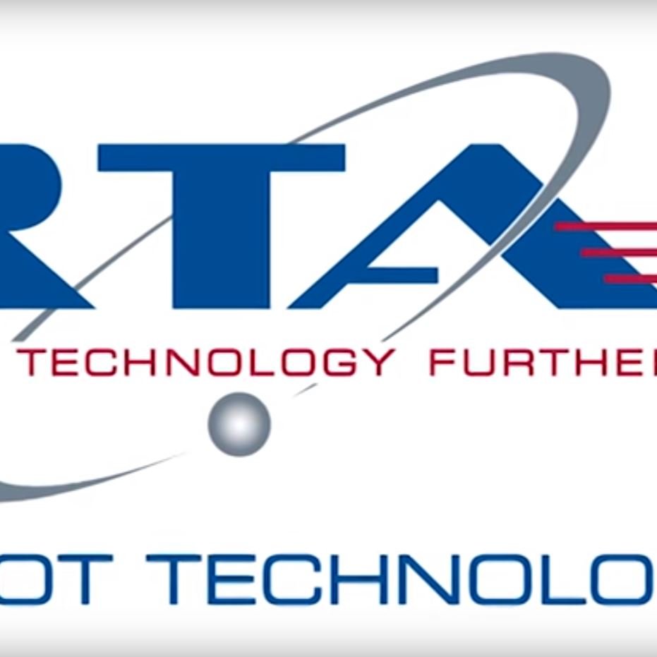 RobotTechnol's profile picture. Robot Technologies Systems Australia are the experts in industrial automation.