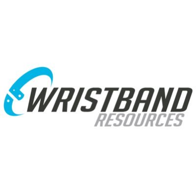 An industry leader for 20+ years serving you customizable event and promotional wristbands. #BandsInTheAir