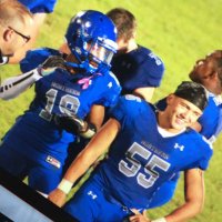 Will Mesa (@mesa_will) 's Twitter Profile