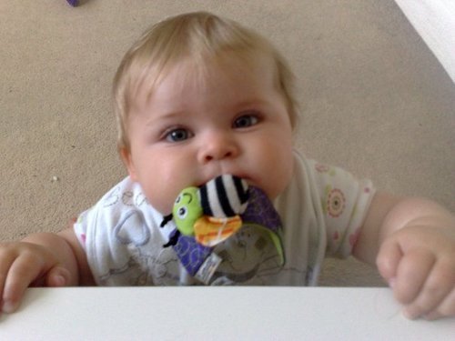 Dub1972's profile picture. 