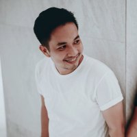 Alner Pablo (@architectpablo) 's Twitter Profile